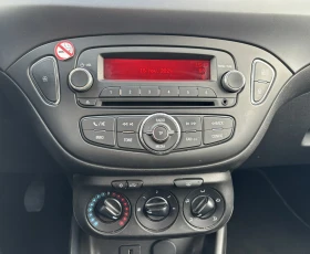 Opel Corsa 1.4 75 hp - 13000 лв. - 68764067 10
