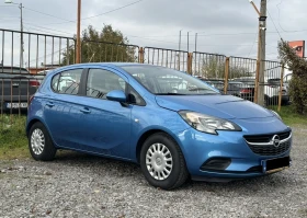 Opel Corsa 1.4 75 hp - 13000 лв. - 68764067 3