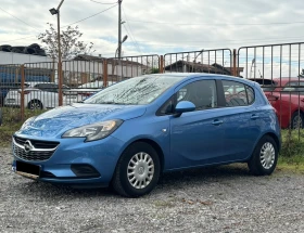 Opel Corsa 1.4 75 hp - 13000 лв. - 68764067 4