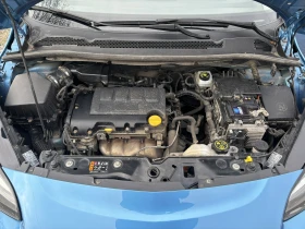 Opel Corsa 1.4 75 hp - 13000 лв. - 68764067 13