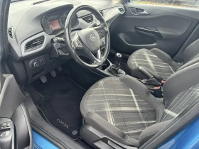 Opel Corsa 1.4 75 hp - 13000 лв. - 68764067 7