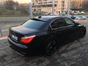 Обява за продажба на BMW 540 ~14 000 лв. - изображение 5