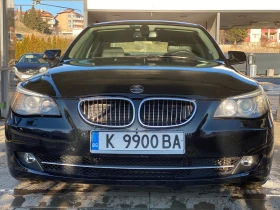 Обява за продажба на BMW 540 ~14 000 лв. - изображение 1