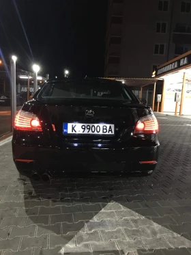 Обява за продажба на BMW 540 ~14 000 лв. - изображение 6