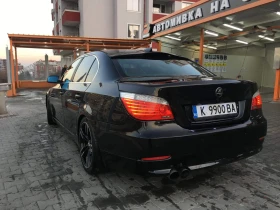 Обява за продажба на BMW 540 ~14 000 лв. - изображение 3