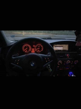 BMW 540 | Mobile.bg    13