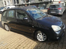 Suzuki Liana 1.4  | Mobile.bg    4