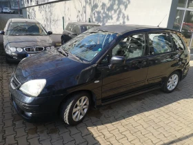 Suzuki Liana 1.4  | Mobile.bg    3