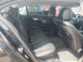 BMW 740 Li* B58* HARMAN* ПАНОРАМА* KEYLESS - 27000 лв. - 36381625 10