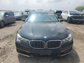     BMW 740 Li* B58* HARMAN* * KEYLESS
