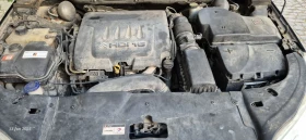 Citroen C5 Exclusive | Mobile.bg    14