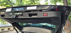 Citroen C5 Exclusive | Mobile.bg    7