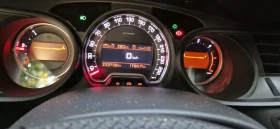Citroen C5 Exclusive | Mobile.bg    12