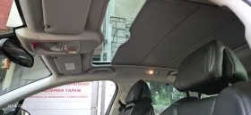 Citroen C5 Exclusive | Mobile.bg    10
