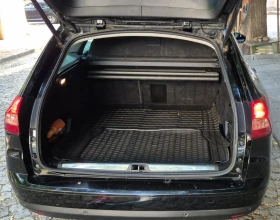 Citroen C5 Exclusive | Mobile.bg    6