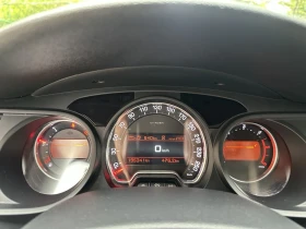 Citroen C5 2.0 HDI FACELIFT NAVI EXCLUSIVE - 9500 лв. - 49867999 11
