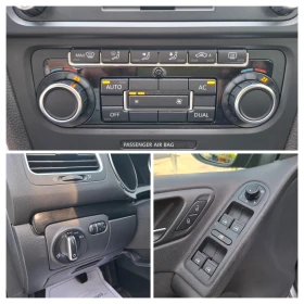 VW Golf 1.6 TDI Comfortline - 10900 лв. - 37852442 13