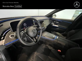 Обява за продажба на Mercedes-Benz E 220 d 4MATIC Estate ~ 119 800 лв. - изображение 7 | Auto.bg Обява за продажба на Mercedes-Benz E 220 d 4MATIC Estate ~ 119 800 лв. - изображение 7