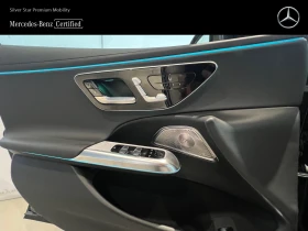 Обява за продажба на Mercedes-Benz E 220 d 4MATIC Estate ~ 119 800 лв. - изображение 11 | Auto.bg Обява за продажба на Mercedes-Benz E 220 d 4MATIC Estate ~ 119 800 лв. - изображение 11