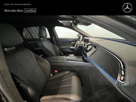 Обява за продажба на Mercedes-Benz E 220 d 4MATIC Estate ~ 119 800 лв. - изображение 8 | Auto.bg Обява за продажба на Mercedes-Benz E 220 d 4MATIC Estate ~ 119 800 лв. - изображение 8