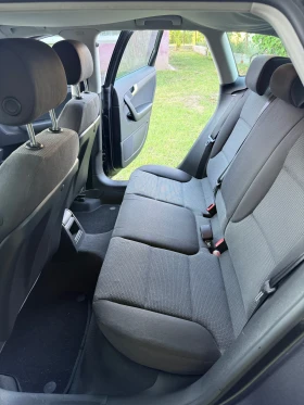 Audi A3 1, 9 TDI, 105 к. с - 7499 лв. - 37569141 6