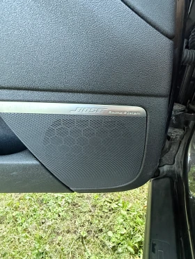 Audi A3 1, 9 TDI, 105 к. с - 7499 лв. - 37569141 9