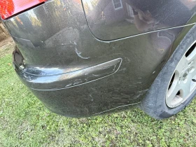 Audi A3 1, 9 TDI, 105 к. с - 7499 лв. - 37569141 11