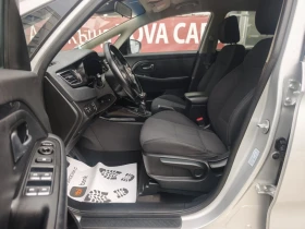 Kia Carens 1.7crdi-116  7    | Mobile.bg    7