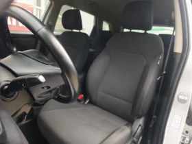Kia Carens 1.7crdi-116  7    | Mobile.bg    8