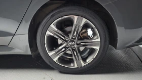 Kia K5 2.0 NOBLESSE | Mobile.bg    5