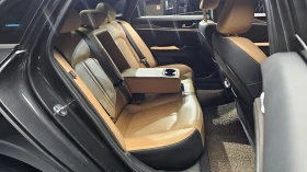 Kia K5 2.0 NOBLESSE | Mobile.bg    12
