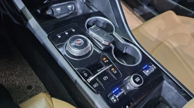 Kia K5 2.0 NOBLESSE | Mobile.bg    8