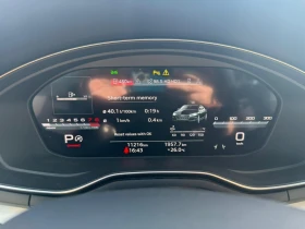 Обява за продажба на Audi A5 Progressiv * * CARFAX * * АВТО КРЕДИТ * *  ~62 999 лв. - изображение 9