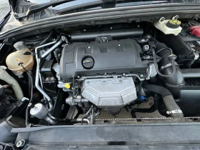 Peugeot 308 1.6 16V - 6999 лв. - 96155444 16