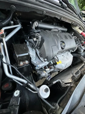 Peugeot 308 1.6 16V - 6999 лв. - 96155444 15
