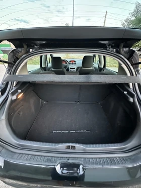 Обява за продажба на Peugeot 308 1.6 16V ~6 999 лв. - изображение 10