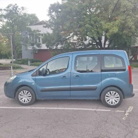 Обява за продажба на Citroen Berlingo ~6 300 лв. - изображение 2