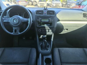 VW Golf 1, 6TDI | Mobile.bg    11