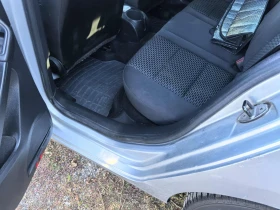 VW Golf 1, 6TDI | Mobile.bg    14