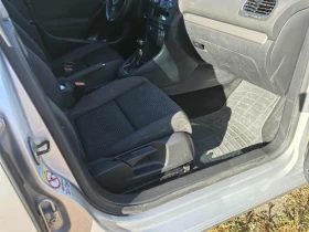 VW Golf 1, 6TDI | Mobile.bg    13