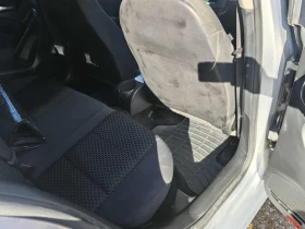 VW Golf 1, 6TDI | Mobile.bg    12