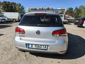 VW Golf 1, 6TDI | Mobile.bg    5