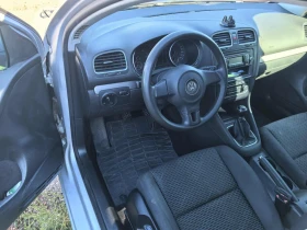 VW Golf 1, 6TDI | Mobile.bg    7