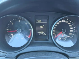 VW Golf 1, 6TDI | Mobile.bg    9