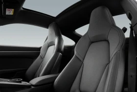 Обява за продажба на Porsche 911 992.2 CARRERA S/FACELIFT/BOSE/PANO/360/LED/ ~ 179 976 EUR - изображение 8