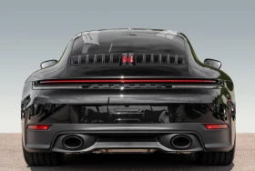 Обява за продажба на Porsche 911 992.2 CARRERA S/FACELIFT/BOSE/PANO/360/LED/ ~ 179 976 EUR - изображение 5