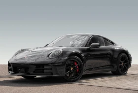 Обява за продажба на Porsche 911 992.2 CARRERA S/FACELIFT/BOSE/PANO/360/LED/ ~ 179 976 EUR - изображение 2