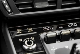 Porsche 911 992.2 CARRERA S/FACELIFT/BOSE/PANO/360/LED/ | Mobile.bg    15