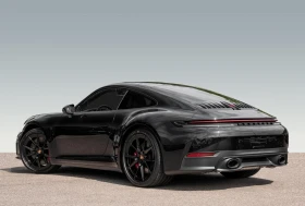 Обява за продажба на Porsche 911 992.2 CARRERA S/FACELIFT/BOSE/PANO/360/LED/ ~ 179 976 EUR - изображение 4