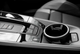 Porsche 911 992.2 CARRERA S/FACELIFT/BOSE/PANO/360/LED/ | Mobile.bg    16
